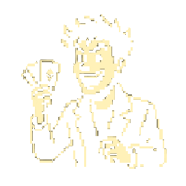 Gambler
