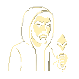 Prophet